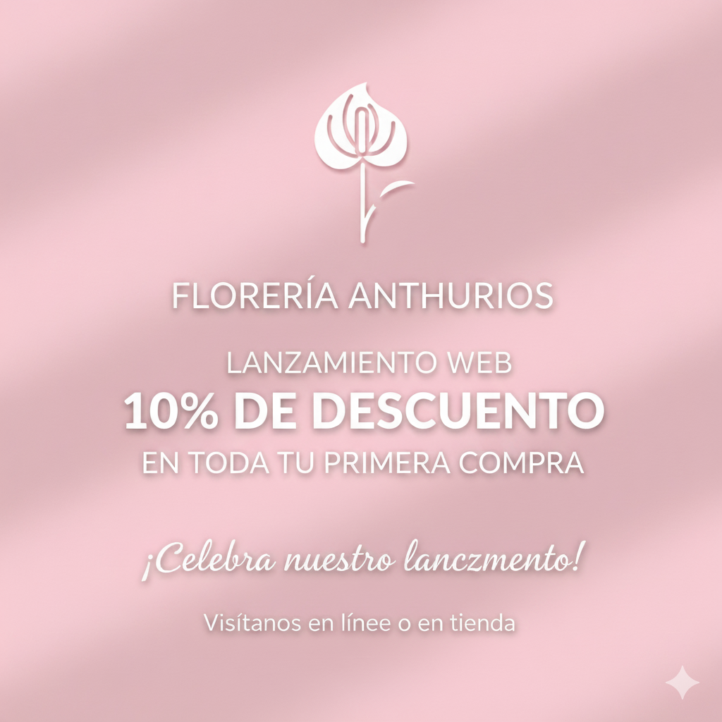 10% Descuento